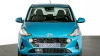 Hyundai i10 1.0 Klass