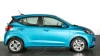 Hyundai i10 1.0 Klass