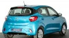 Hyundai i10 1.0 Klass