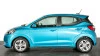 Hyundai i10 1.0 Klass