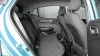 Hyundai i10 1.0 Klass