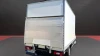 Ford Transit L4H3 Trend Business Carrozado 2.0 EcoBlue (2024) | Trampilla Elevadora y Máximo Volumen | Desde 570 € al mes Ford Transit L4H3 Trend Business Carrozado 2.0 EcoBlue (2024) | Trampilla Elevadora y Máximo Volumen | Desde 570 € al mes