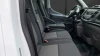 Ford Transit L4H3 Trend Business Carrozado 2.0 EcoBlue (2024) | Trampilla Elevadora y Máximo Volumen | Desde 570 € al mes Ford Transit L4H3 Trend Business Carrozado 2.0 EcoBlue (2024) | Trampilla Elevadora y Máximo Volumen | Desde 570 € al mes