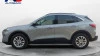 Ford Kuga Titanium 1.5 EcoBlue 88kW (120CV) Auto
