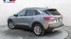 Ford Kuga Titanium 1.5 EcoBlue 88kW (120CV) Auto