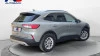 Ford Kuga Titanium 1.5 EcoBlue 88kW (120CV) Auto
