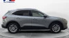 Ford Kuga Titanium 1.5 EcoBlue 88kW (120CV) Auto