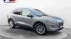 Ford Kuga Titanium 1.5 EcoBlue 88kW (120CV) Auto