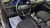 Ford Kuga Titanium 1.5 EcoBlue 88kW (120CV) Auto