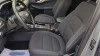 Ford Kuga Titanium 1.5 EcoBlue 88kW (120CV) Auto
