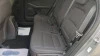 Ford Kuga Titanium 1.5 EcoBlue 88kW (120CV) Auto