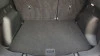 Ford Kuga Titanium 1.5 EcoBlue 88kW (120CV) Auto