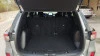 Ford Kuga Titanium 1.5 EcoBlue 88kW (120CV) Auto