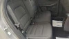 Ford Kuga Titanium 1.5 EcoBlue 88kW (120CV) Auto