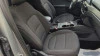 Ford Kuga Titanium 1.5 EcoBlue 88kW (120CV) Auto