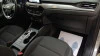 Ford Kuga Titanium 1.5 EcoBlue 88kW (120CV) Auto