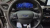 Ford Kuga Titanium 1.5 EcoBlue 88kW (120CV) Auto