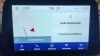 Ford Kuga Titanium 1.5 EcoBlue 88kW (120CV) Auto
