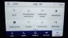 Ford Kuga Titanium 1.5 EcoBlue 88kW (120CV) Auto