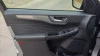 Ford Kuga Titanium 1.5 EcoBlue 88kW (120CV) Auto