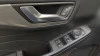Ford Kuga Titanium 1.5 EcoBlue 88kW (120CV) Auto