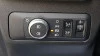 Ford Kuga Titanium 1.5 EcoBlue 88kW (120CV) Auto