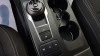 Ford Kuga Titanium 1.5 EcoBlue 88kW (120CV) Auto