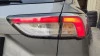 Ford Kuga Titanium 1.5 EcoBlue 88kW (120CV) Auto