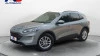 Ford Kuga Titanium 1.5 EcoBlue 88kW (120CV) Auto Ford Kuga Titanium 1.5 EcoBlue 88kW (120CV) Auto