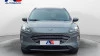 Ford Kuga Titanium 1.5 EcoBlue 88kW (120CV) Auto Ford Kuga Titanium 1.5 EcoBlue 88kW (120CV) Auto