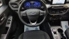 Ford Kuga Titanium 1.5 EcoBlue 88kW (120CV) Auto Ford Kuga Titanium 1.5 EcoBlue 88kW (120CV) Auto