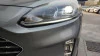 Ford Kuga Titanium 1.5 EcoBlue 88kW (120CV) Auto Ford Kuga Titanium 1.5 EcoBlue 88kW (120CV) Auto