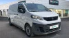 Peugeot Expert Furgón BlueHDi 100 S&S 6v Standard