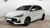 MG3 Hybrid+ Comfort MY24