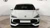 MG3 Hybrid+ Comfort MY24