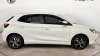 MG3 Hybrid+ Comfort MY24