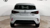 MG3 Hybrid+ Comfort MY24