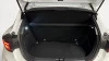 MG3 Hybrid+ Comfort MY24