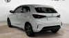 MG3 Hybrid+ Comfort MY24
