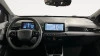 MG3 Hybrid+ Comfort MY24