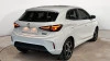 MG3 Hybrid+ Comfort MY24