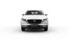 Mazda CX-30 2.5L e-SKYACT G MHEV 103kW Prime-Line MT