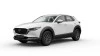 Mazda CX-30 2.5L e-SKYACT G MHEV 103kW Prime-Line MT