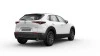 Mazda CX-30 2.5L e-SKYACT G MHEV 103kW Prime-Line MT