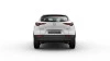 Mazda CX-30 2.5L e-SKYACT G MHEV 103kW Prime-Line MT