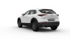 Mazda CX-30 2.5L e-SKYACT G MHEV 103kW Prime-Line MT