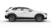 Mazda CX-30 2.5L e-SKYACT G MHEV 103kW Prime-Line MT