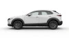 Mazda CX-30 2.5L e-SKYACT G MHEV 103kW Prime-Line MT