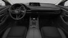 Mazda CX-30 2.5L e-SKYACT G MHEV 103kW Prime-Line MT