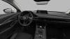 Mazda CX-30 2.5L e-SKYACT G MHEV 103kW Prime-Line MT